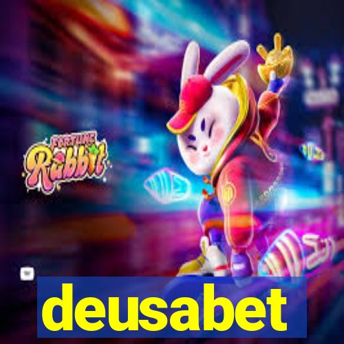 deusabet