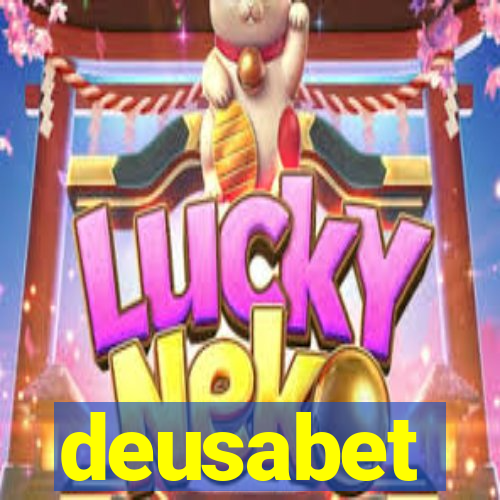 deusabet