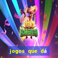 jogos que dá b?nus para jogar