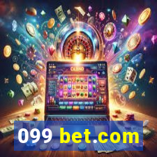 099 bet.com