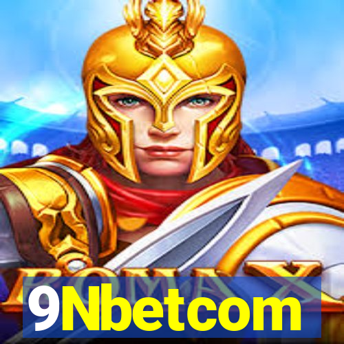 9Nbetcom