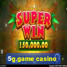 5g.game casino