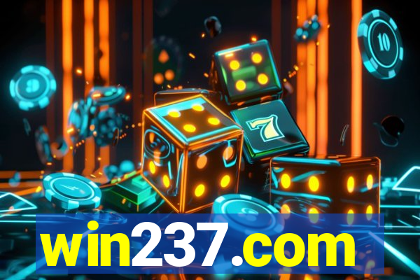 win237.com