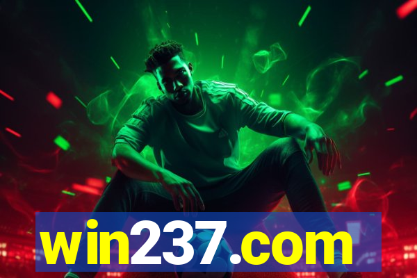 win237.com