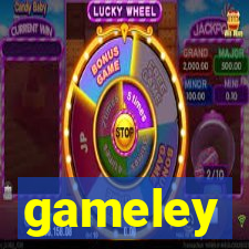 gameley