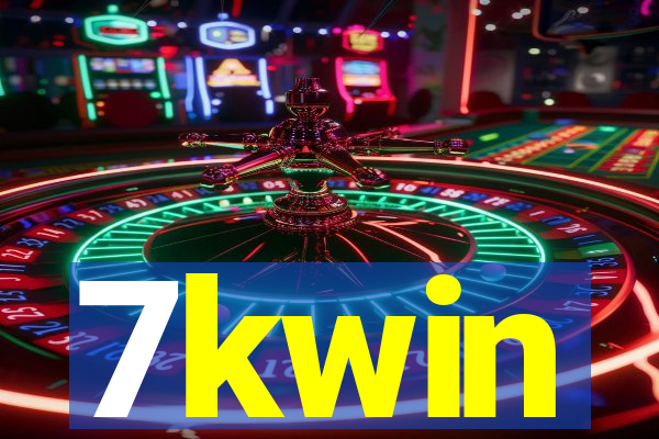 7kwin