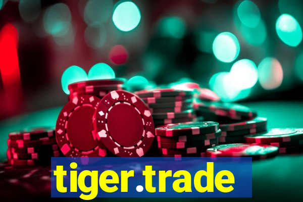 tiger.trade