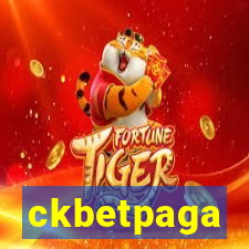 ckbetpaga