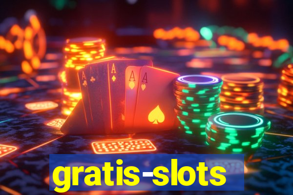 gratis-slots