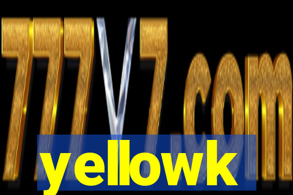 yellowk