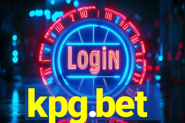 kpg.bet