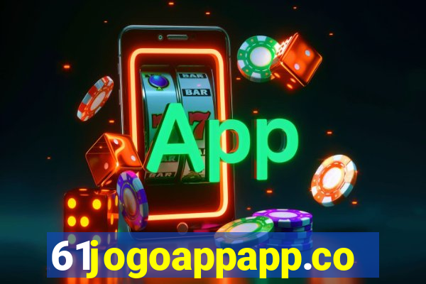 61jogoappapp.com