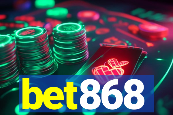 bet868