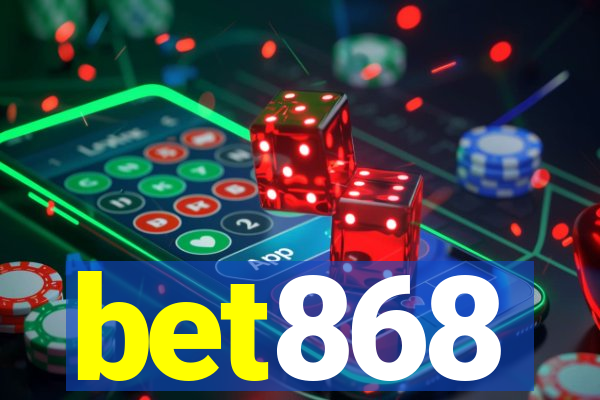 bet868