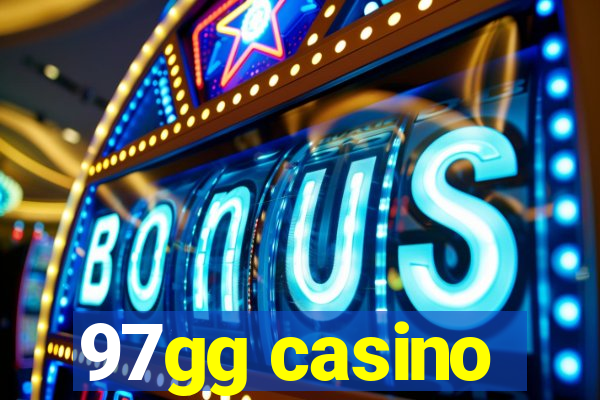 97gg casino