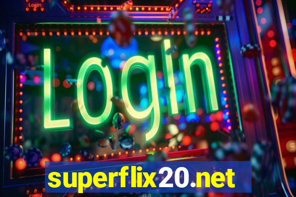 superflix20.net