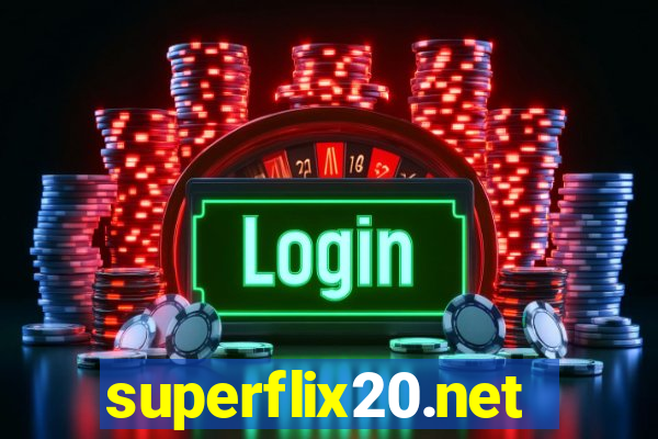 superflix20.net