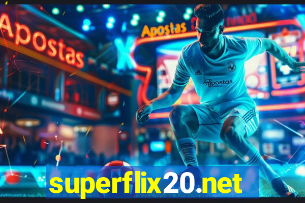 superflix20.net