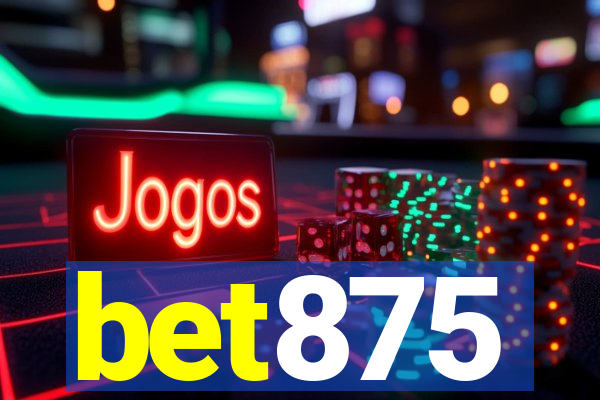 bet875