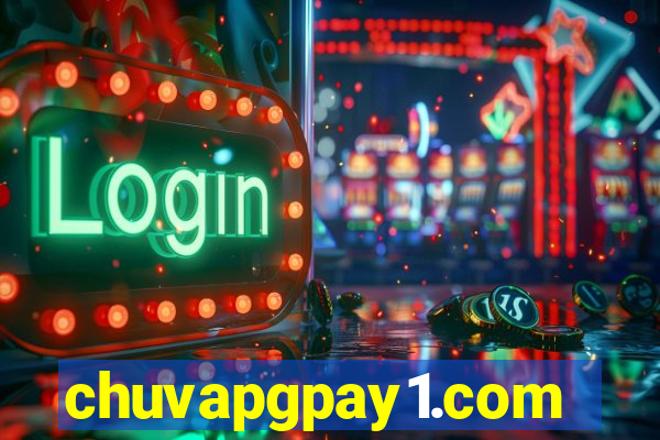 chuvapgpay1.com