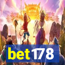 bet178