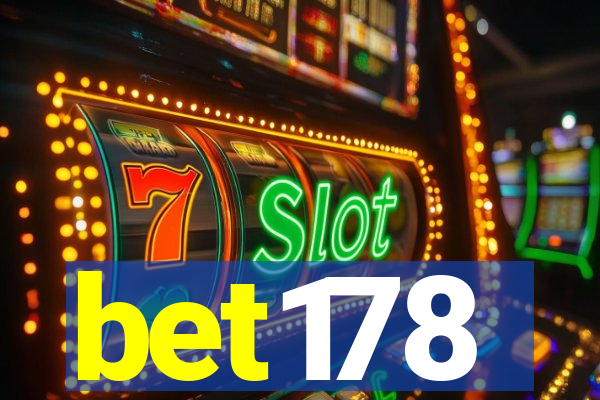 bet178