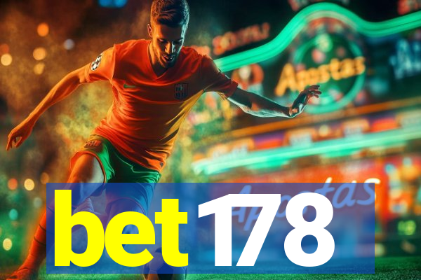 bet178