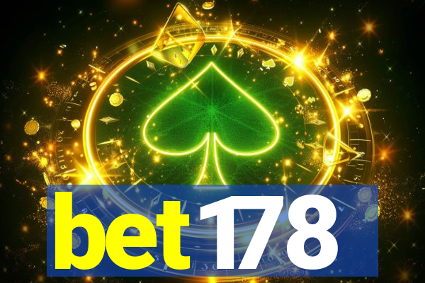 bet178