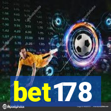 bet178