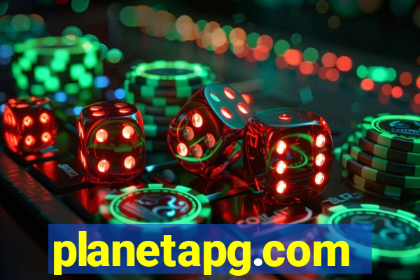 planetapg.com