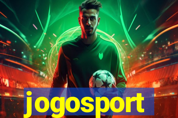 jogosport