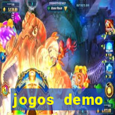 jogos demo pragmatic play