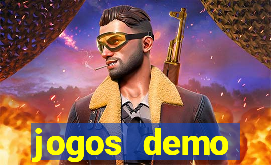 jogos demo pragmatic play