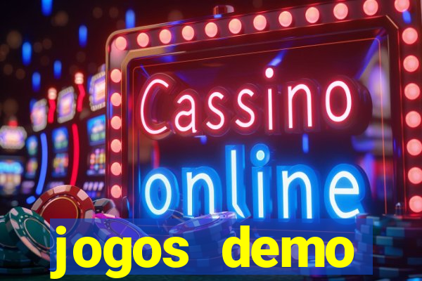 jogos demo pragmatic play