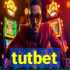 tutbet