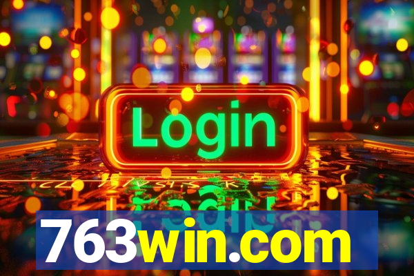 763win.com