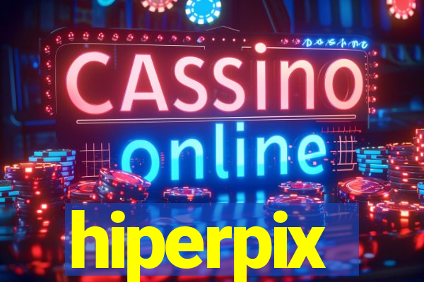 hiperpix