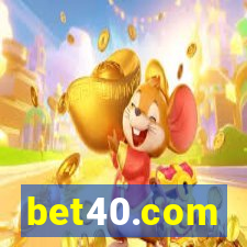 bet40.com