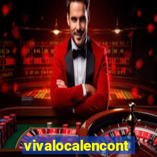 vivalocalencontros