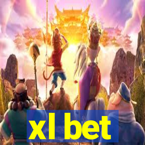 xl bet