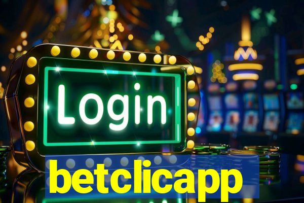 betclicapp