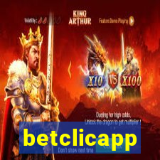 betclicapp