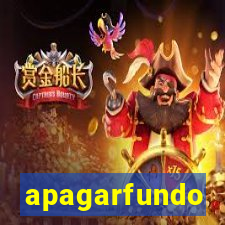 apagarfundo