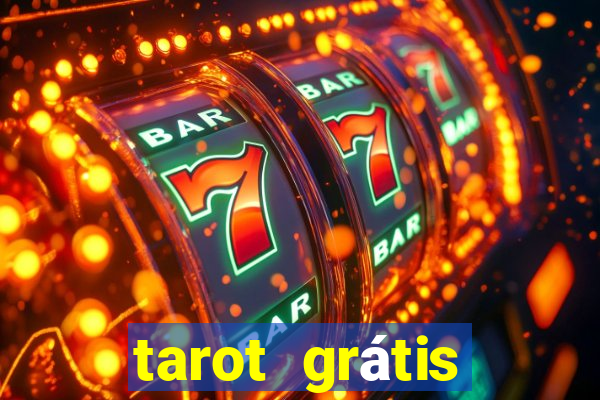 tarot grátis whatsapp 24 horas