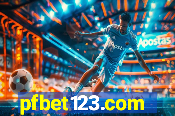 pfbet123.com