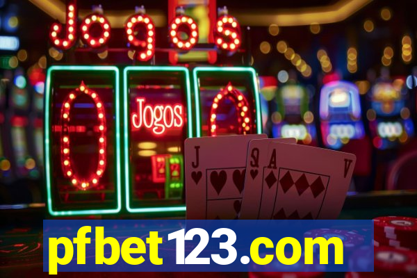 pfbet123.com