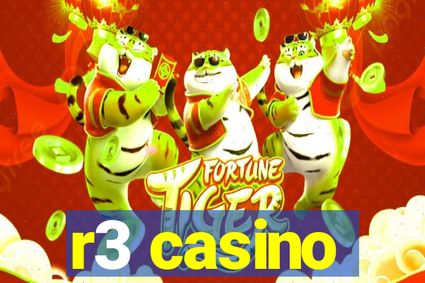 r3 casino