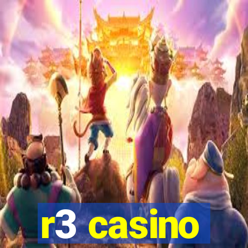 r3 casino