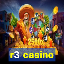 r3 casino