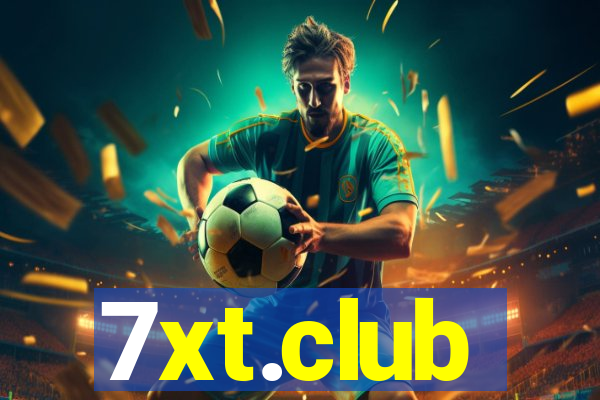 7xt.club